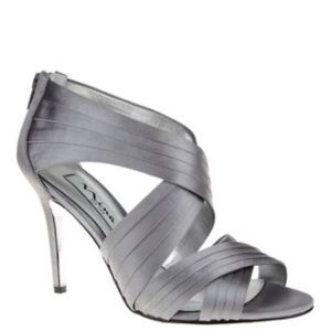 Nina Melizza High Heel Sandals